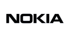 Nokia logo