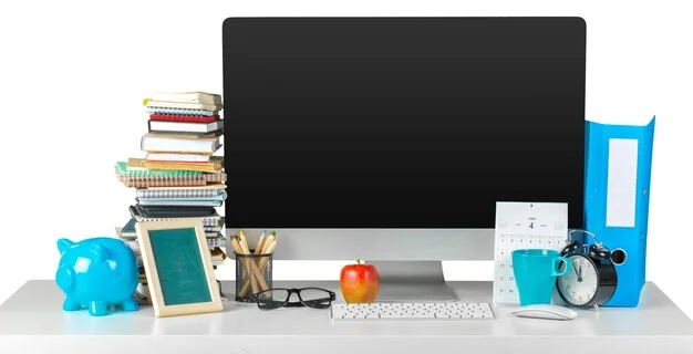 computer office repair