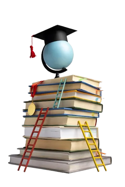 education Book