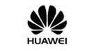 huawei logo