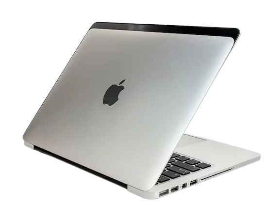 laptop repair