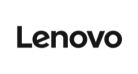 lenovo logo