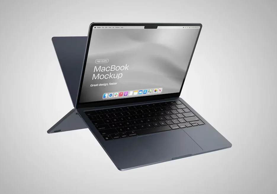 macbook repair service