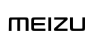 meizu logo