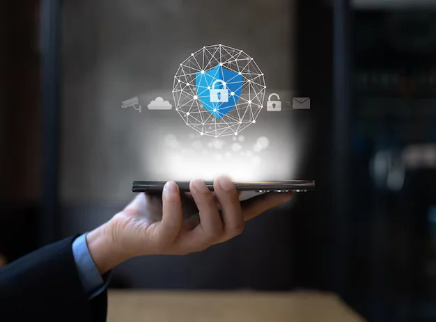 network unlocking services