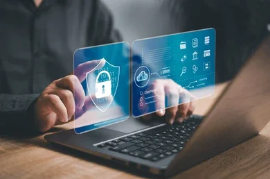 network unlocking services