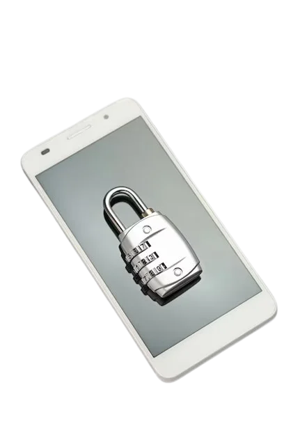newtwork unlocking