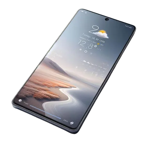 samsung phone repair