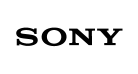 sony logo