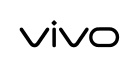 vivo logo