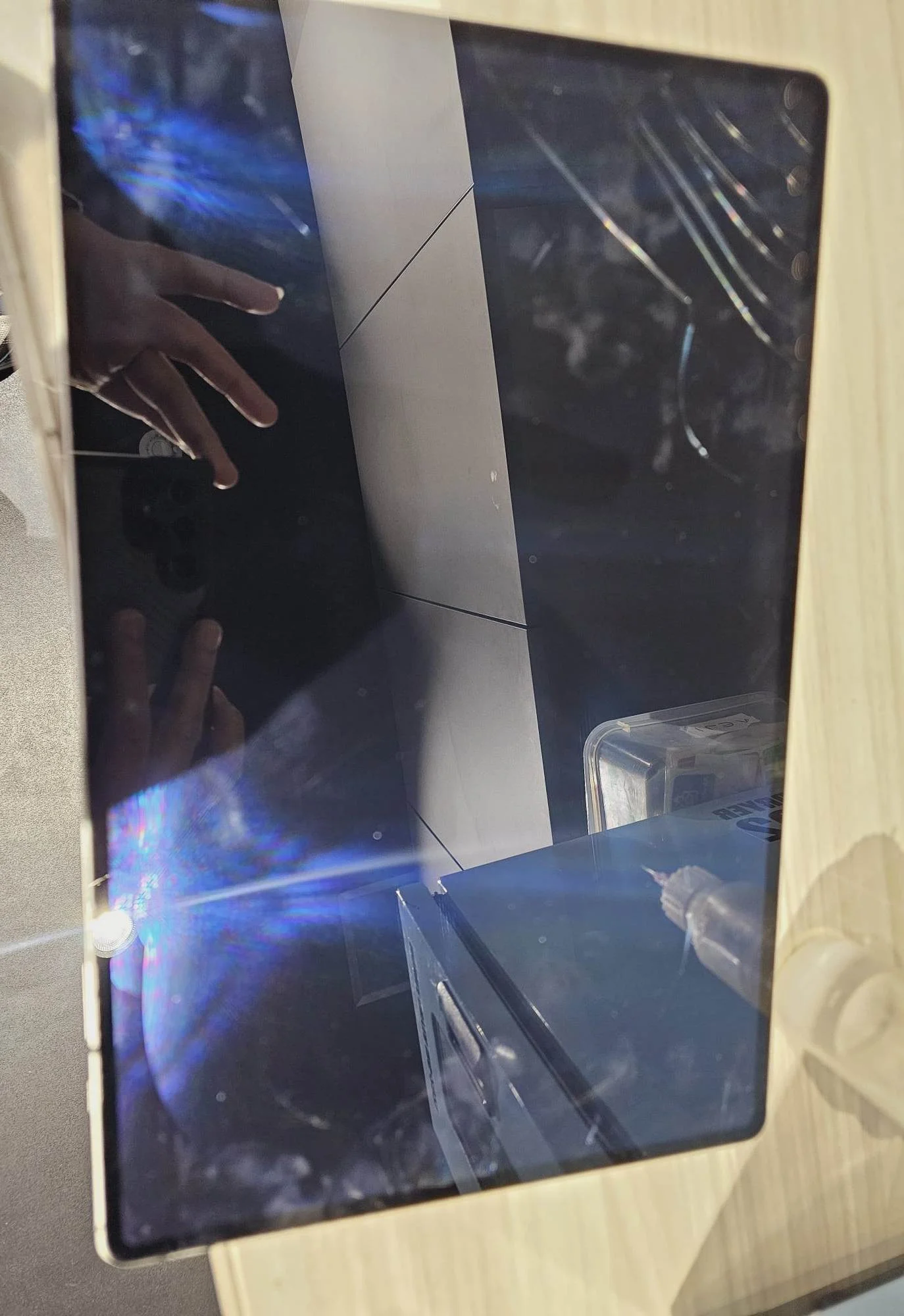 samsung tab s9 ultra