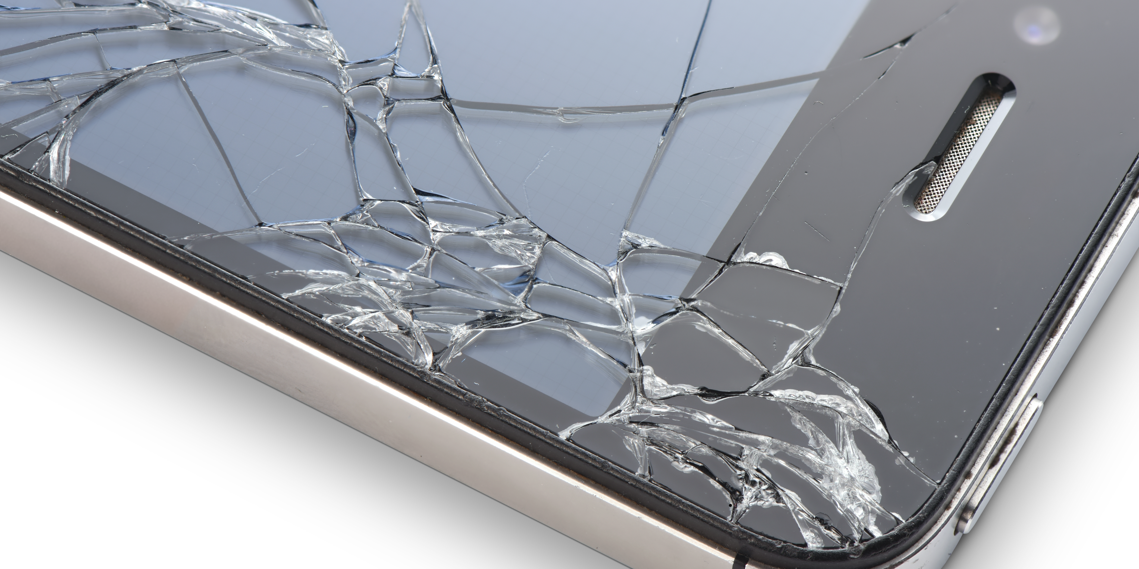samsung phone repair