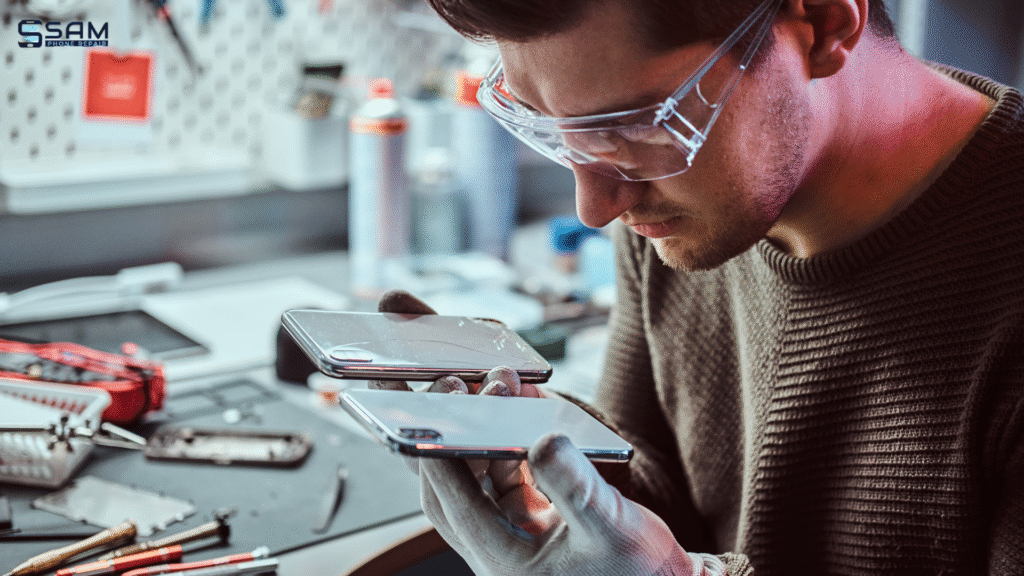 Temporary-Solutions-vs-Long-Term-Repairs-