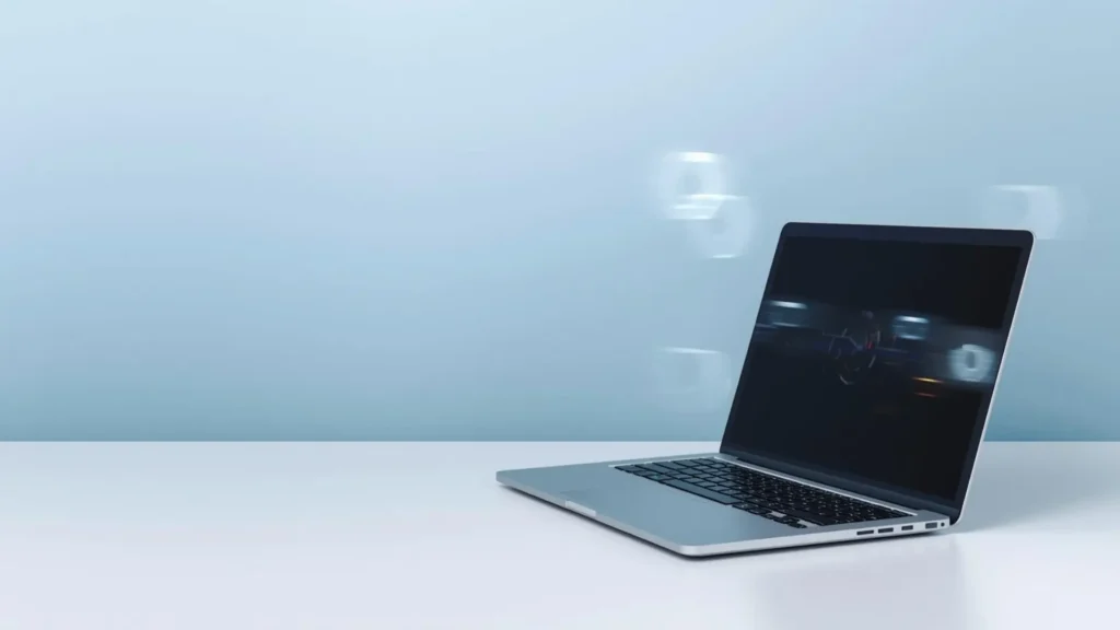 performance-problems