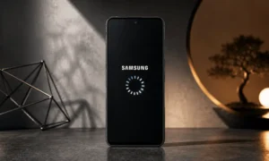 Why Does My Samsung Phone Keep Restarting Itself? (Common Causes and Fixes)