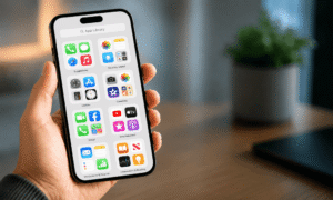 How to Update Your iPhone to the Latest iOS Version (Step-by-Step Guide)