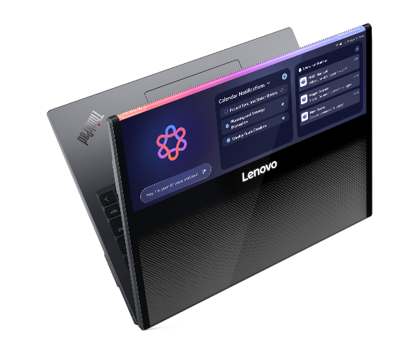 lenovo