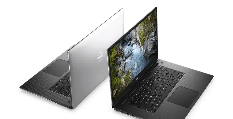 dell-laptop