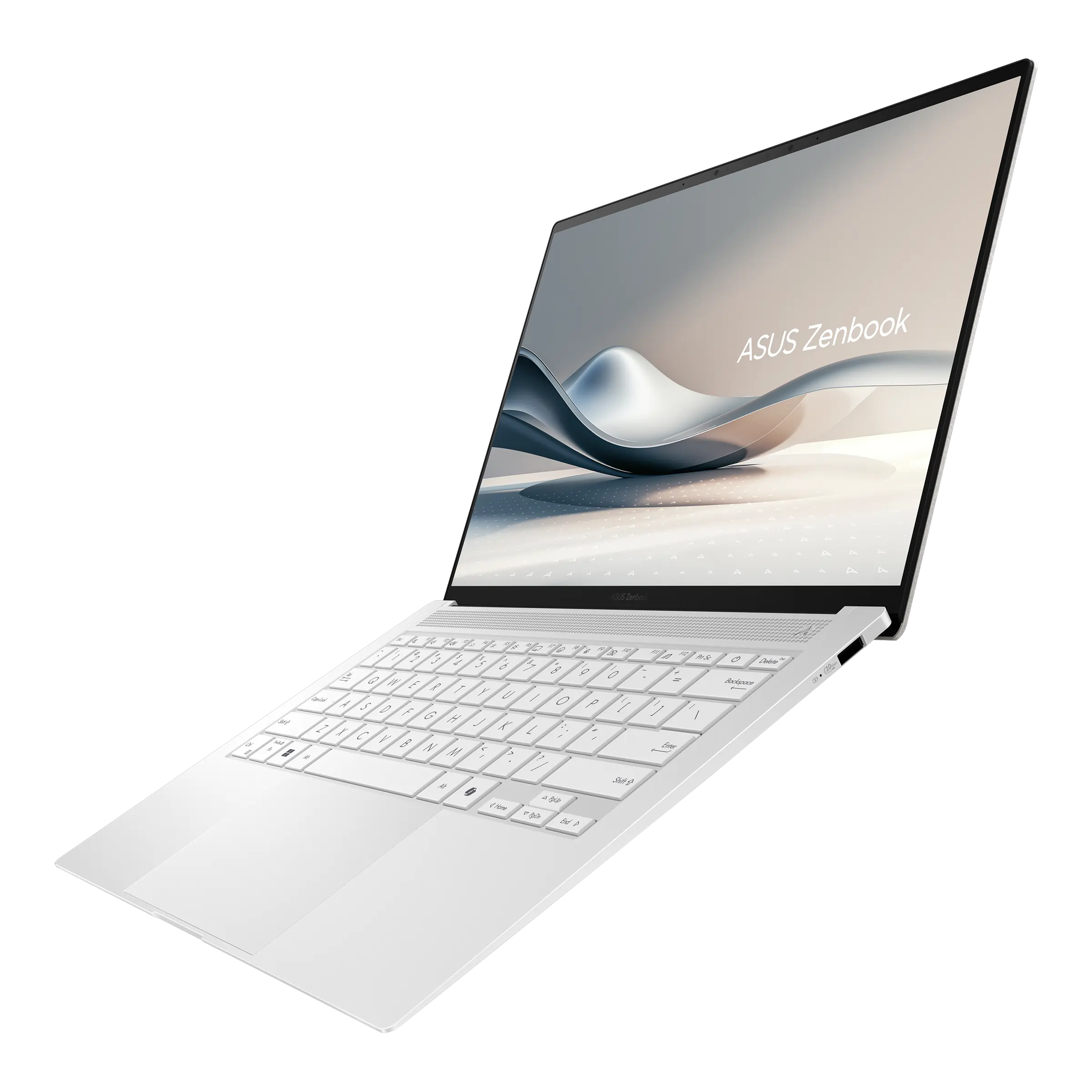 Asus