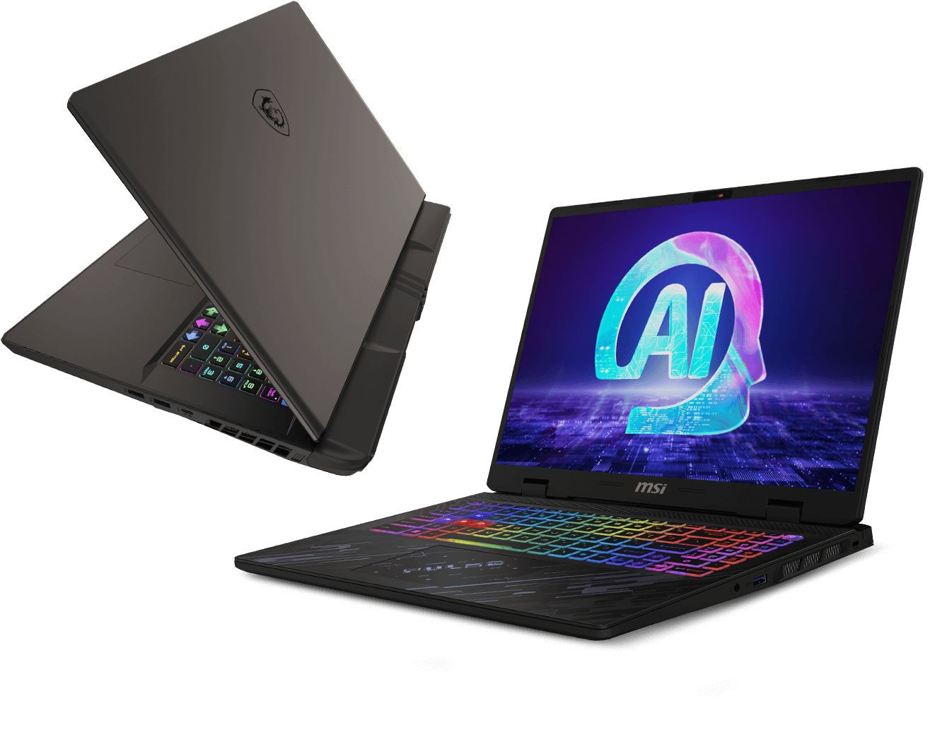msi-laptop