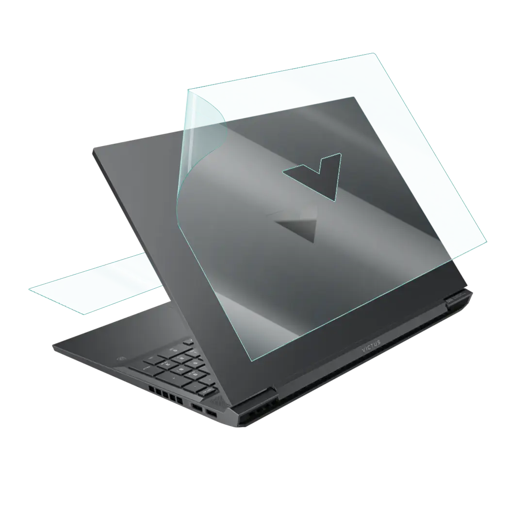 victus-laptop