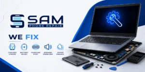 Why Is My Laptop Overheating? Causes & Solutions